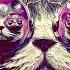 Mega Dansky Progressive GOA Psychedelic Psytrance 2018