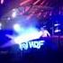 Young Gunz Team In World Dj Festival Korea