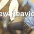 Brand New Heavies Party