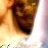 Cinderella Glass Slipper