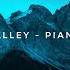 Sleeper Valley Piano Version Ardie Son CINEMATIC MUSIC