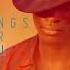Victor Oladipo Still Want You Songs For You