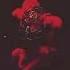 DARK TRAP TYPE BEAT DEMONS
