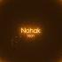 Nohak Ixion Original Mix Infinite Depth