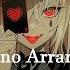 Kanaria Feat GUMI Envy Baby Casual Jazz Piano Arrangement