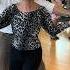 Ballroom Bachata Is SPICY Short JDDancePro JudytheJet La Bachata