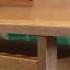 French Country Carpenter S Workbench 1 12 Scale For Dollhouse Miniatures V4058 By Miniland Ca