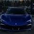 MONTAGEM LADRAO Ultra Slowed ATLXS Video By ZENOX Car Edit Caredit Song Music Funk