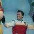 PAW Patrol Live Race To The Rescue October 8 9 In Worcester
