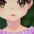 Melanie Martinez Nurse S Office Nightcore Ver