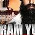 NEW PUNJABI MOVIES 2024 LATEST PUNJABI FILM Dharam Yudh Morcha