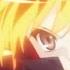 Nightcore Confident Demi Lovato