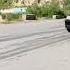 Honda Civic 2005 In Naran Beauty