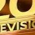 Ten Thirteen Productions 20th Television 1993