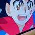 BEYBLADE IS TRASH