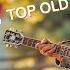 TOP 50 OLD COUNTRY GOSPEL COLLECTION Music Playlist Of Hope And Encouragement Album Vol 30