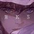 Arabian Nights Slowed And Reverb