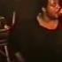 D Train You Are The One For Me Live In Concert