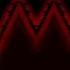Geometry Dash Prewiew Death Factory