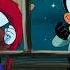 Baby Looney Tunes