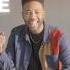 Afro House Mix 2025 Rihanna Bruno Mars Justin Bieber More