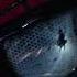Bridge To Grace City Of Angels Slowed Reverbed Ft Spider Man