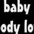 The Doors Break On Through To The Other Side LYRICS