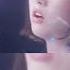 Gfriend Fallinlight