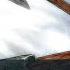 Vinland Saga Season 01 Opening 02 Dark Crow MAN WITH A MISSION