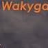 Wakyga Süresi Kurany Kerim Türkmen Dilinde Mealy