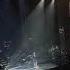 IU LOVE POEM IN MANILA Someday
