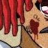 Trippie Redd Matt Hardy Ft Juice Wrld Sped Up