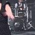Birthday Massacre Blue Live M Era Luna 2006 1080p