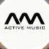 Modern Talking Brother Louie Javier Quichimbo Remix