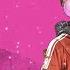 Apex Legends Season 6 Launch Trailer Music Floyd Wonder Mas Queso