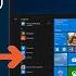 How To Run Install APK Files In Windows 10