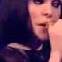 Jessie J And Vince Duet Nobodys Perfect The Voice UK Live Final BBC One