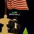 Tower Defense Simulator OST 4th Of July 2020 Lobby Theme