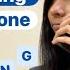 Samsung Homecoming Ringtone Piano Cover By Salee