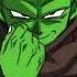 Super Dragon Ball Heroes Ultra God Mission Full HD English Sub