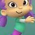 Bubble Guppies 318 The Organs Dance