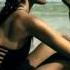 Sarah Blasko All I Want BENY Remix