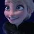Саида Габния Иаужь шьҭа наҟ иагьыбхаршҭ Let It Go Abkhaz Remix