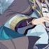 Are You OK S1 S2 Collection IQIYI Animation Subscribe Us