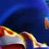 Childish Dad Goes To See Paw Patrol The Mighty Movie