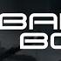 BassBoosted Rihanna Umbrella LESSI Remix