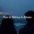 Montgomery Ricky Line Without A Hook She S A She S A Lady Lyrics Music Usa Uk Aesthetic Engsong