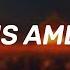 Childish Gambino This Is America Samuel Prince Afro House Remix