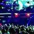 Soul Funk Disco 42 2023 09 08 By Carlo Migliori Dj