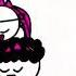Vicppe Unicorn Makes Vicky Unicorn Cry Hana Goes To School Supportvickyunicorn Hanaback2school